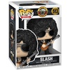 image:imageFunko POP Rocks Guns N Roses  Slash  November Rain