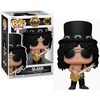image:imageFunko POP Rocks Guns N Roses  Slash 1990s