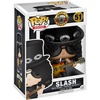 image:imageFunko POP Rocks Guns N Roses GNR  SlashMulticolour