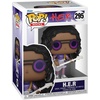 image:imageFunko POP Rocks HER