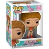 image:imageFunko POP Rocks Ice Spice