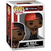 image:imageFunko POP Rocks Ja Rule