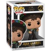 image:imageFunko POP Rocks Juan Gabriel Floral Mariachi