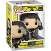 image:imageFunko POP Rocks Metallica  Kirk Hammett
