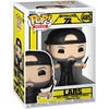 image:imageFunko POP Rocks Metallica  Lars Ulrich 72 Seasons