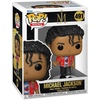 image:imageFunko POP Rocks Michael Jackson  Beat It