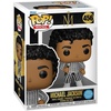 image:imageFunko POP Rocks Michael Jackson  Rock with You Glitter