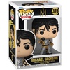 image:imageFunko POP Rocks Michael Jackson ArmorMulticolour