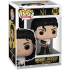 image:imageFunko POP Rocks Michael Jackson Dirty Diana