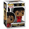 image:imageFunko POP Rocks Michael Jackson Lean72591