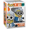 image:imageFunko POP Rocks Minions X BTS  JHope  BTS  Minions  Collectable Vinyl Figure  Gift Idea  Official Merchandise  for Kids amp Adults  Movies Music Fans  Model Figure for Collectors