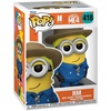 image:imageFunko POP Rocks Minions X BTS  RM  BTS  Minions  Collectable Vinyl Figure  Gift Idea  Official Merchandise  for Kids amp Adults  Movies Music Fans  Model Figure for Collectors and Display