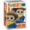 image:imageFunko POP Rocks Minions X BTS  V  BTS  Minions  Collectable Vinyl Figure  Gift Idea  Official Merchandise  for Kids amp Adults  Movies Music Fans  Model Figure for Collectors and Display