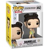 image:imageFunko POP Rocks New Jeans  Danielle