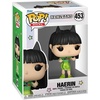 image:imageFunko POP Rocks New Jeans  Haerin