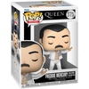 image:imageFunko POP Rocks Queen  Freddie Mercury I was Born to Love YouMulticolour