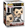 image:imageFunko POP Rocks Queen  Freddie Mercury White Singlet