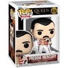 image:imageFunko POP Rocks Queen  Freddie Mercury with Cape