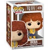 image:imageFunko POP Rocks Reba McEntire Cowgirl