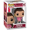 image:imageFunko POP Rocks Rosalia  Malamente  Collectable Vinyl Figure  Gift Idea  Official Merchandise  for Kids amp Adults  Music Fans  Model Figure for Collectors and Display