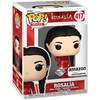image:imageFunko POP Rocks Rosalia Bizcochito  Diamond Glitter  Amazon Exclusive