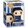 image:imageFunko POP Rocks Rosalia Motomami Tour