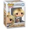 image:imageFunko POP Rocks Sabrina Carpenter  Manchild
