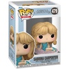 image:imageFunko POP Rocks Sabrina Carpenter  Night Gown