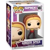 image:imageFunko POP Rocks Spice Girls  Ginger Wannabe