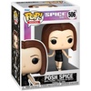 image:imageFunko POP Rocks Spice Girls  Posh Wannabe