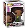 image:imageFunko POP Rocks Spice Girls  Scary Wannabe