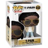 image:imageFunko POP Rocks TPain Rappa Ternt Sanga
