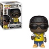 image:imageFunko POP Rocks The Notorious BIG Jersey  Biggie