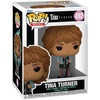 image:imageFunko POP Rocks Tina Turner  Whats Love Got to Do with It
