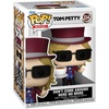 image:imageFunko POP Rocks Tom Petty  Dont Come Around Here No More