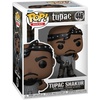 image:imageFunko POP Rocks Tupac  California Love