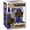 image:imageFunko POP Rocks Tupac 90sMulticolour