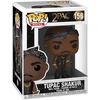 image:imageFunko POP Rocks TupacOneSize