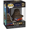 image:imageFunko POP SFX Harry Potter  Sorting Hat