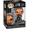 image:imageFunko POP SFX Star Wars Ahsoka  Lights and Sounds