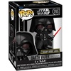 image:imageFunko POP SFX Star Wars Darth Vader Lights and Sounds