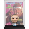 image:imageFunko POP SI Cover WWE  Hulk Hogan Hulkster  Collectable Vinyl Figure  Gift Idea  Official Merchandise  for Kids amp Adults  Sports Fans  Model Figure for Collectors and Display
