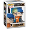 image:imageFunko POP SNL Saturday Night Live 50th  GuapLord