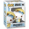 image:imageFunko POP Sanrio Hello Kitty with Umbrella