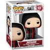 image:imageFunko POP Saw 10th Anniversary  Jigsaw Killer 1 in 6 Chase Chance