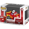 image:imageFunko POP Sayings Disney Pixar Cars  Lightning McQueen