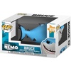 image:imageFunko POP Sayings Disney Pixar Finding Nemo  Bruce