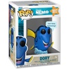 image:imageFunko POP Sayings Disney Pixar Finding Nemo  Dory