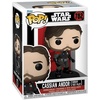 image:imageFunko POP Star Wars  Cassian Andor Tie Fighter 1 in 6 Chase Chance