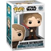 image:imageFunko POP Star Wars Ahsoka  Anakin Skywalker